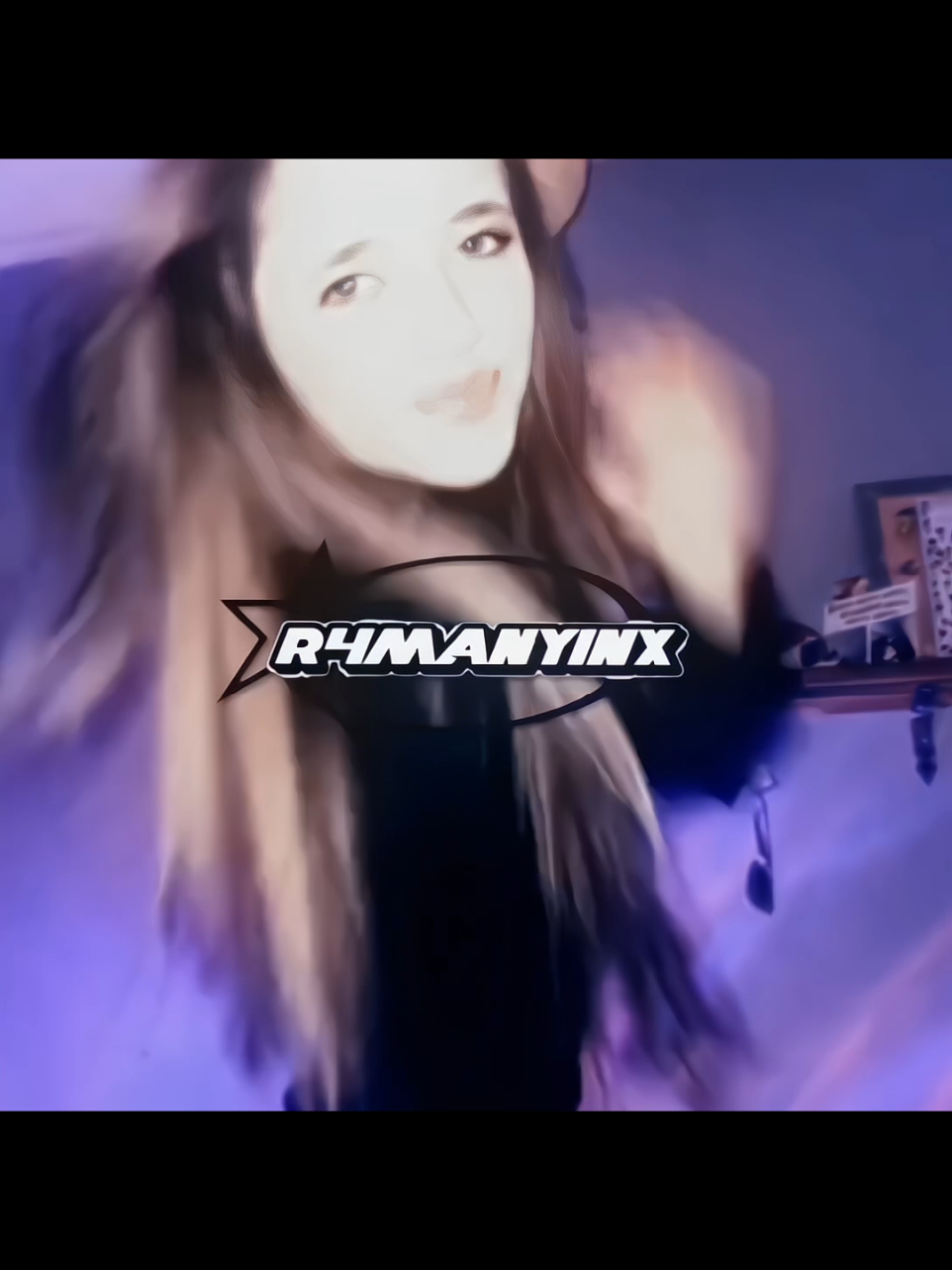 @𝙧𝟰𝙢𝙖𝙣𝙮𝙞𝙣𝙭