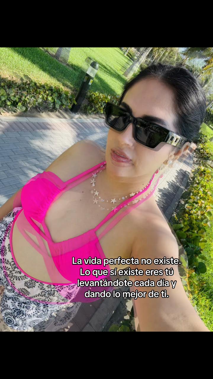 @Pau Mendez