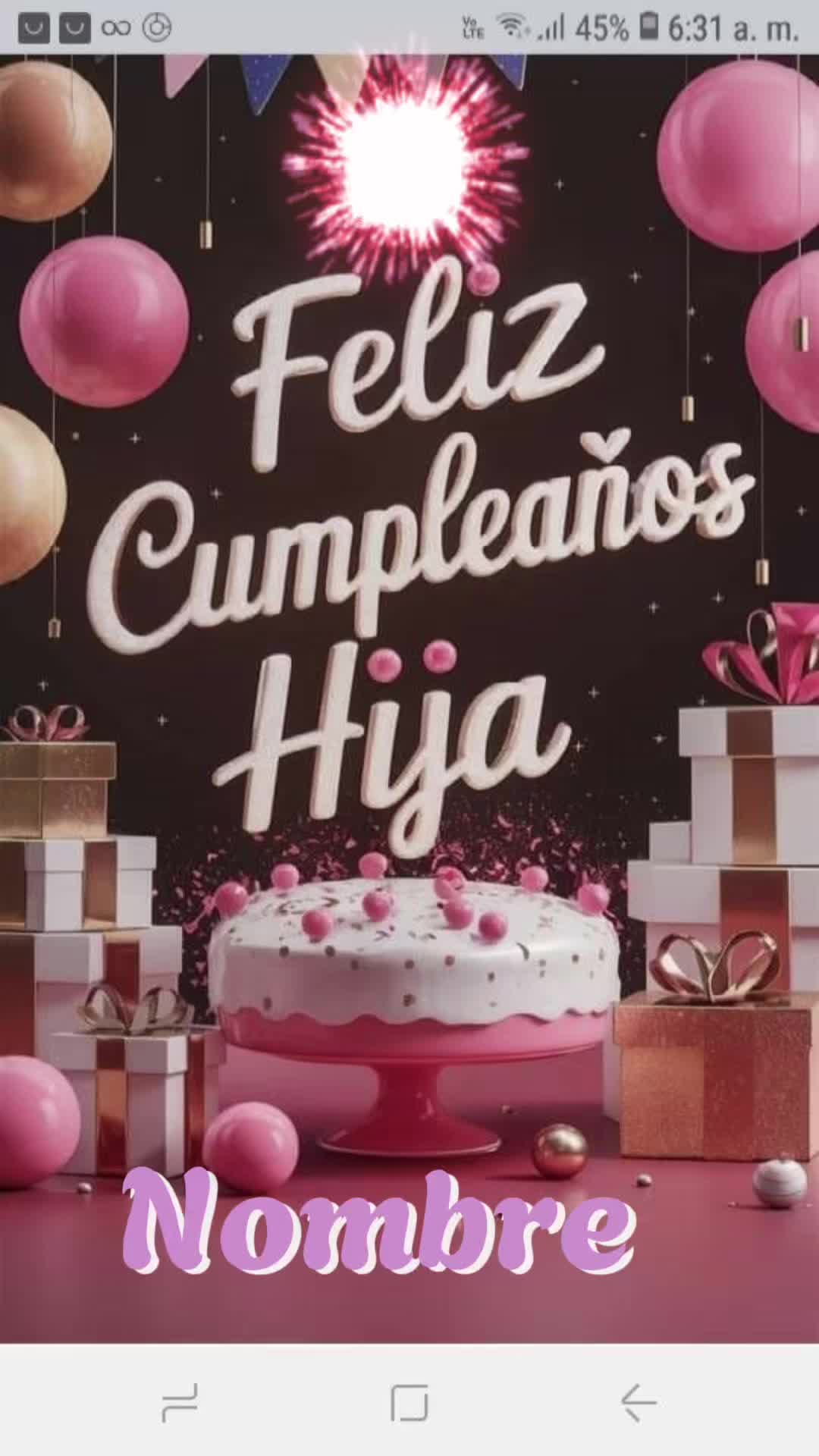 @Karla López ❤️