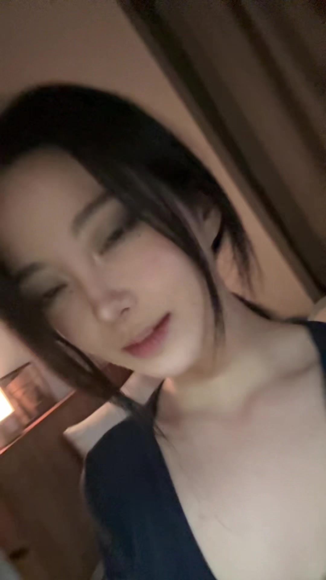 @mihye02