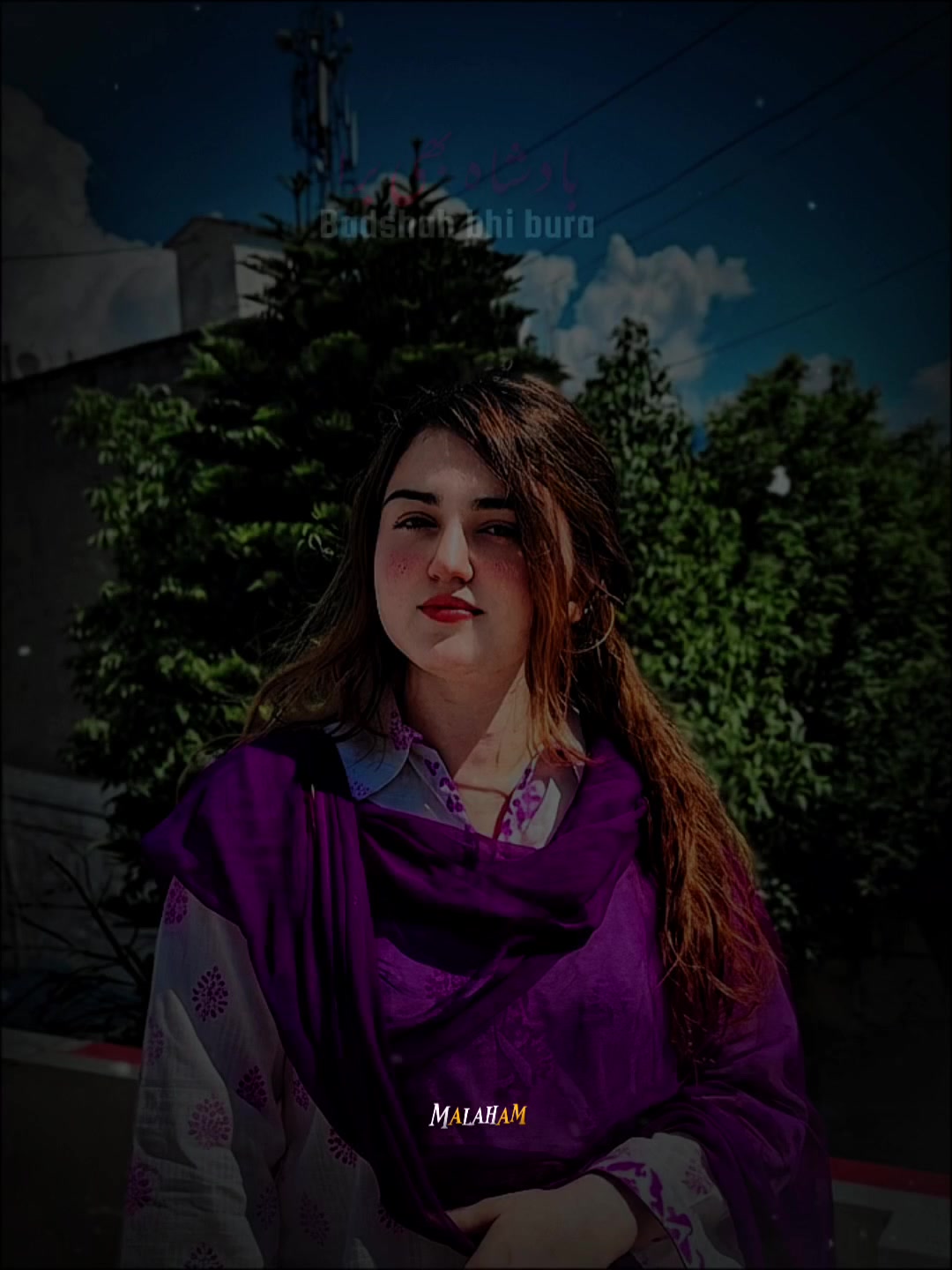 @🤨ℕ𝕚𝕝𝕒𝕞 𝕄𝕒𝕪𝕠🥀