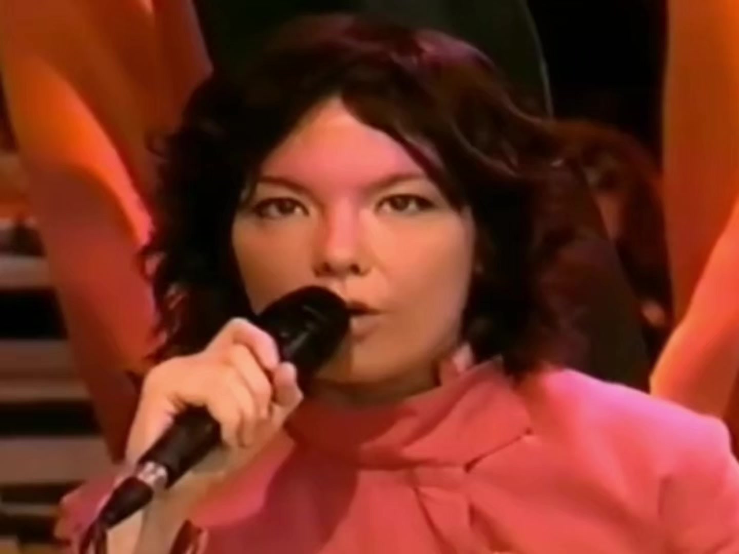 @bjork_momazos