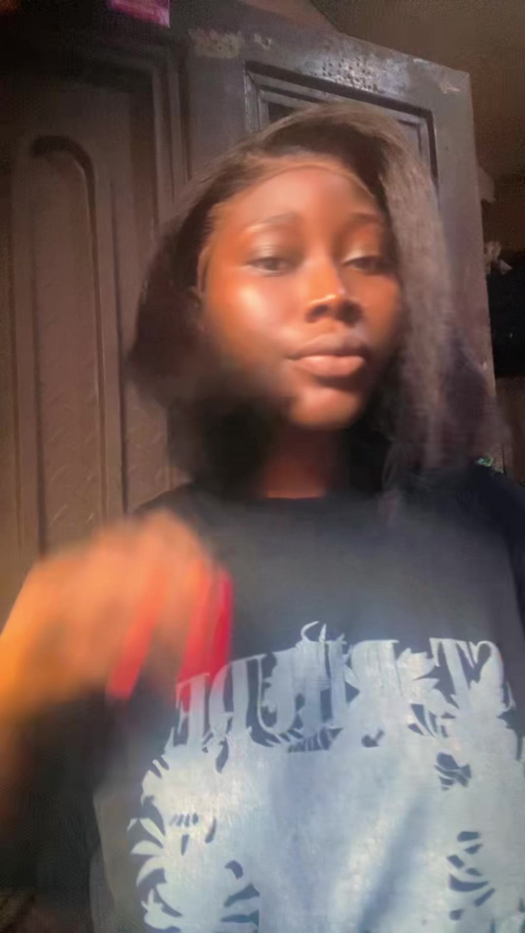 @NanjoeCeo