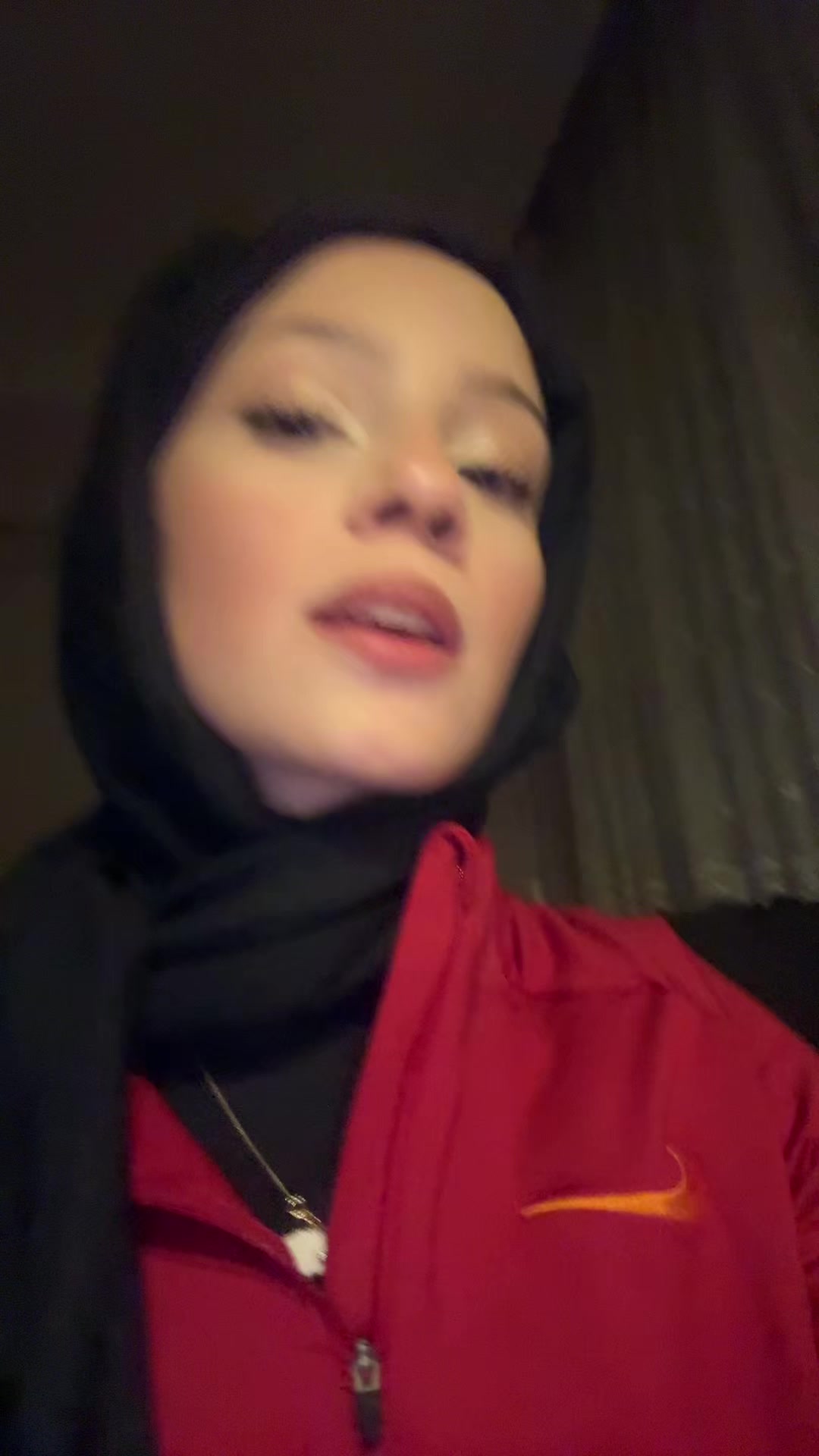 @istanbuldatech