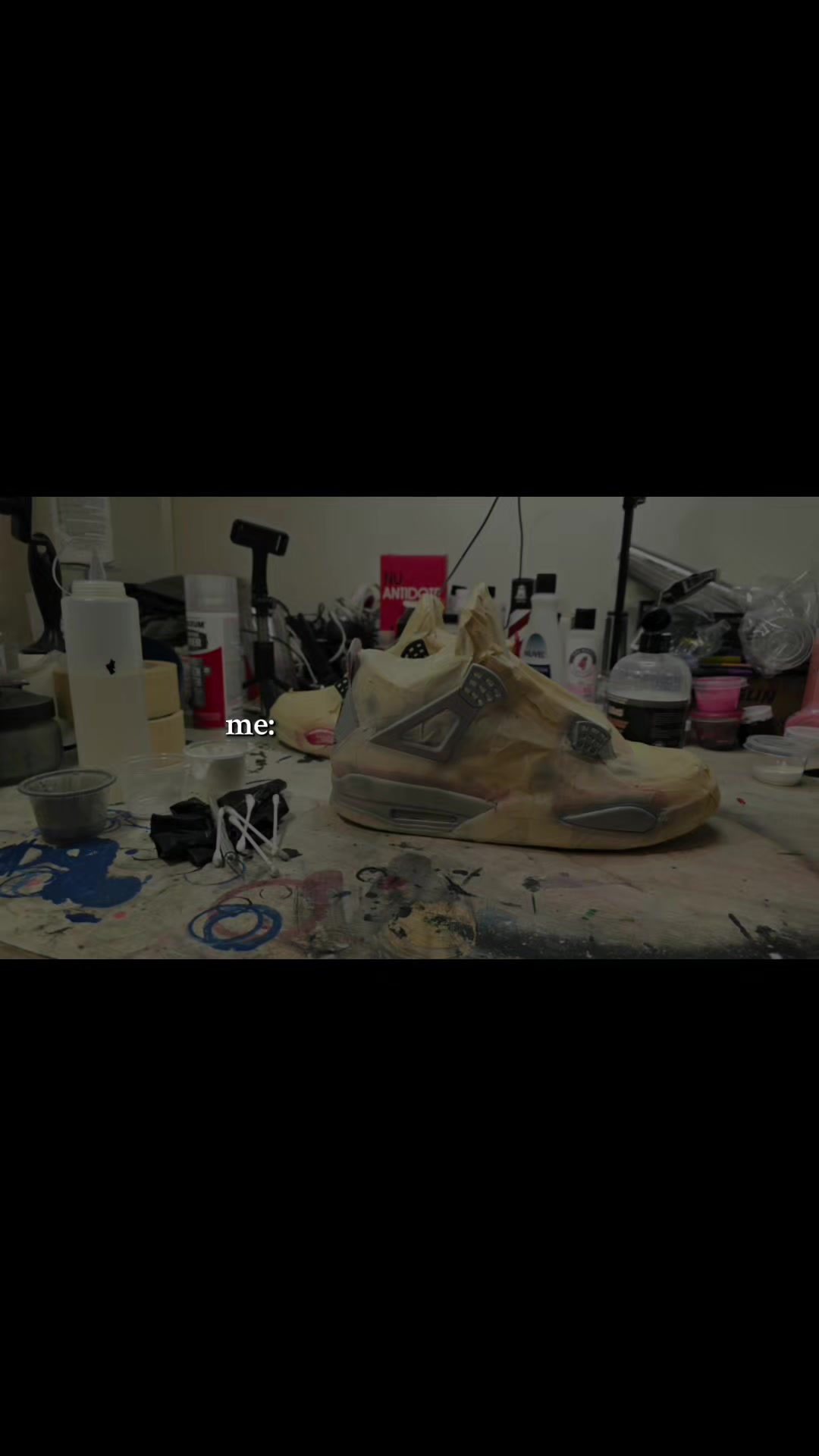@In th3 Cut Customs