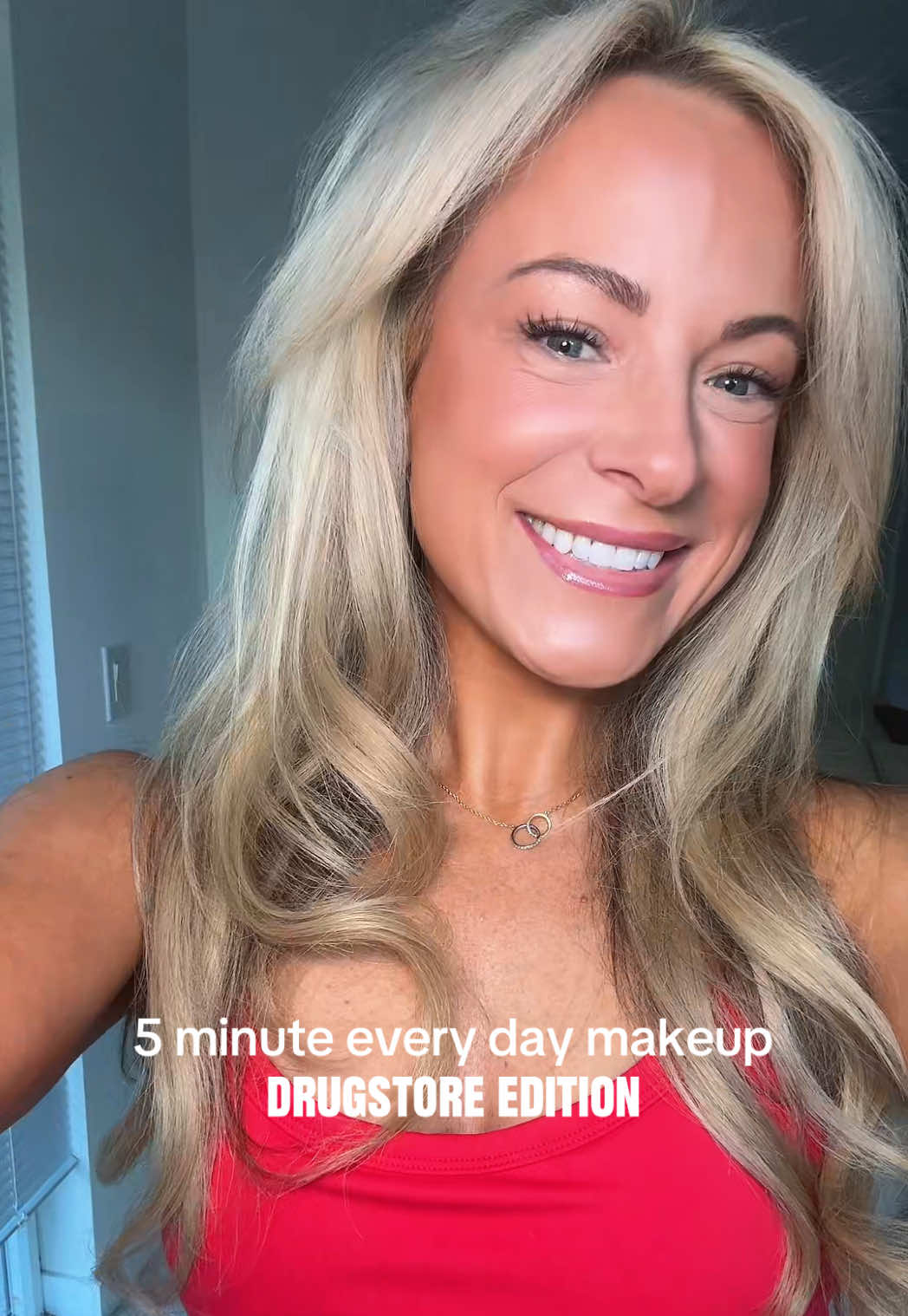 @Juliameek__