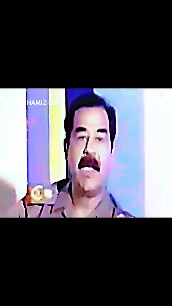 @Adil Adil