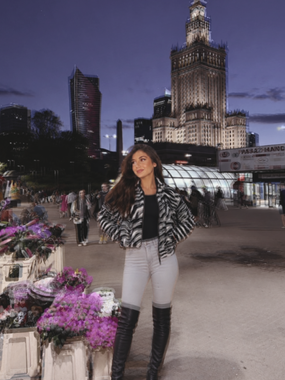 @𝓓𝓲𝓪𝓷𝓴𝓪