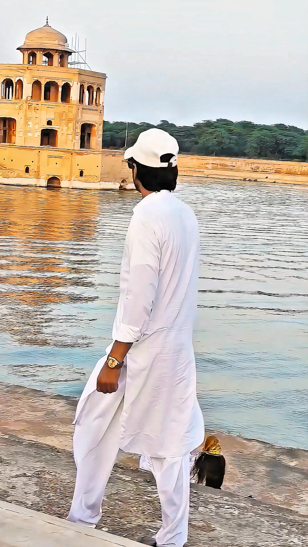 @Ayaan Sujra