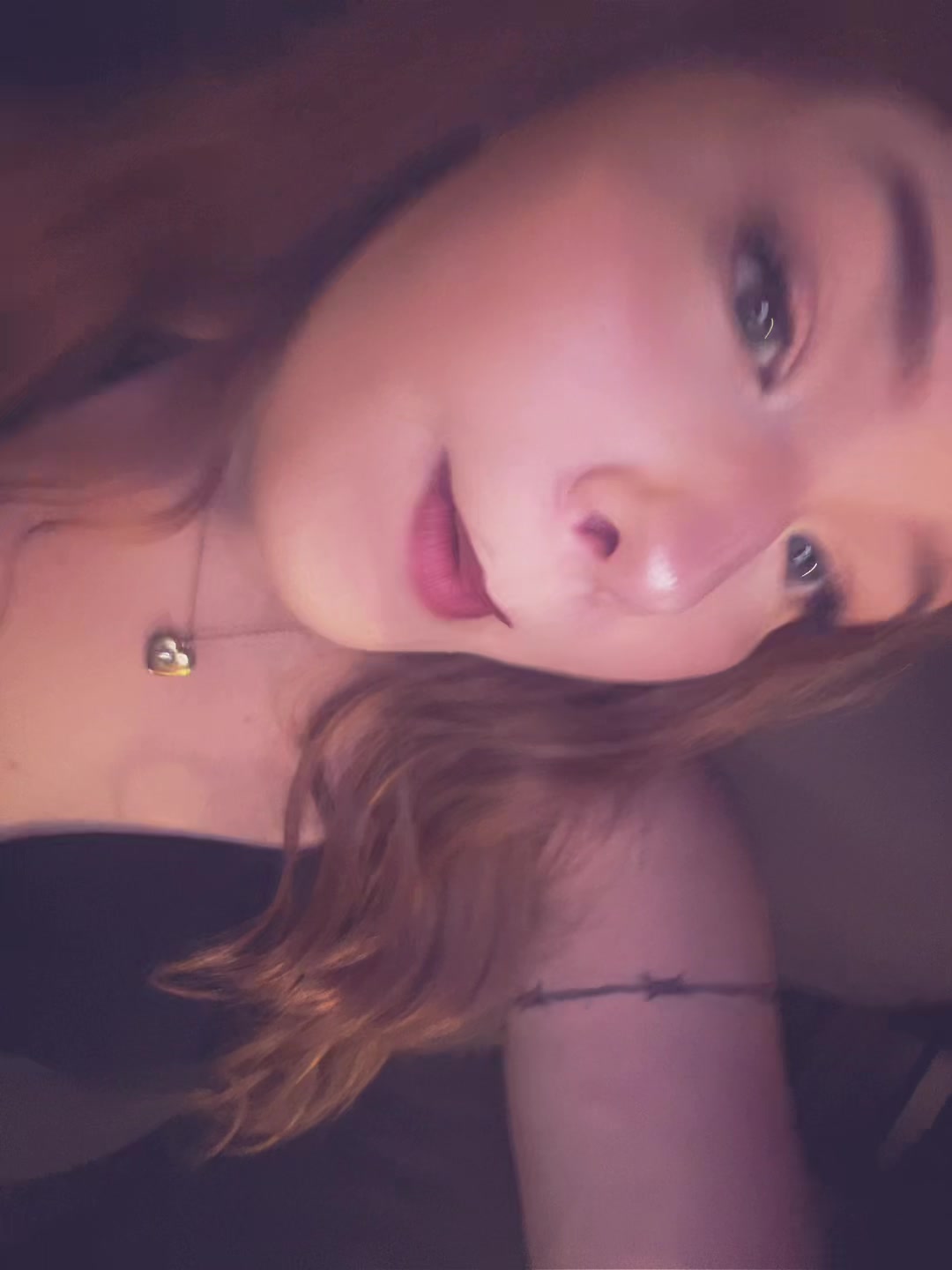 @Lia ༊*&middot;˚