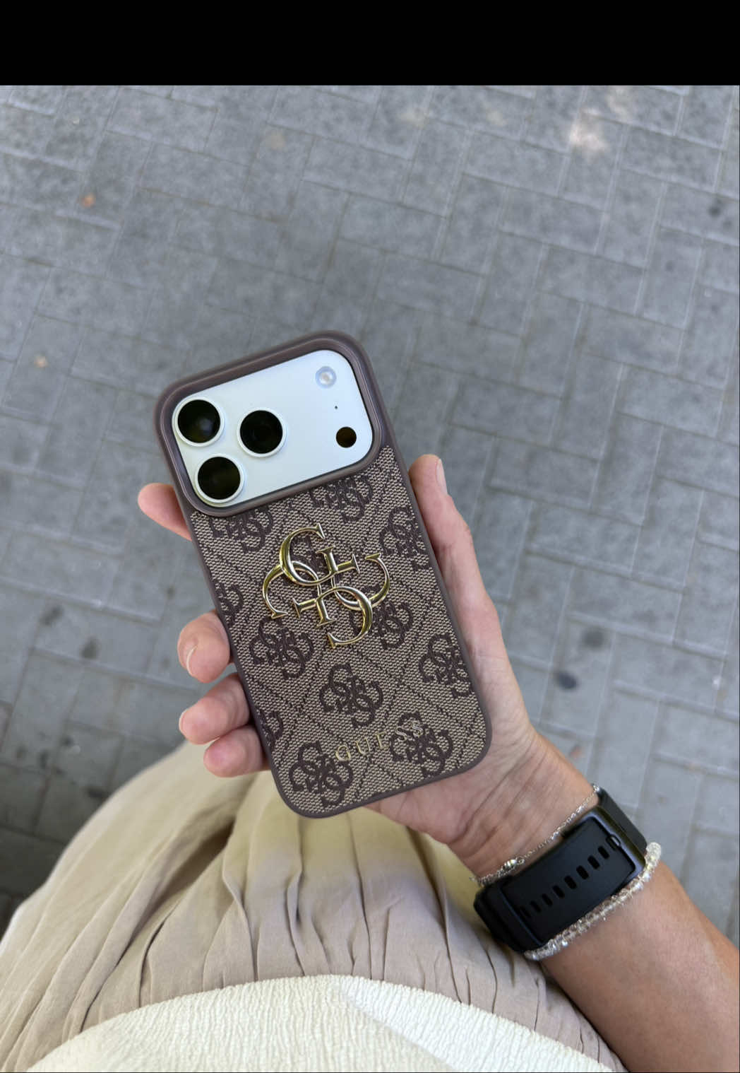 @Galaxycase
