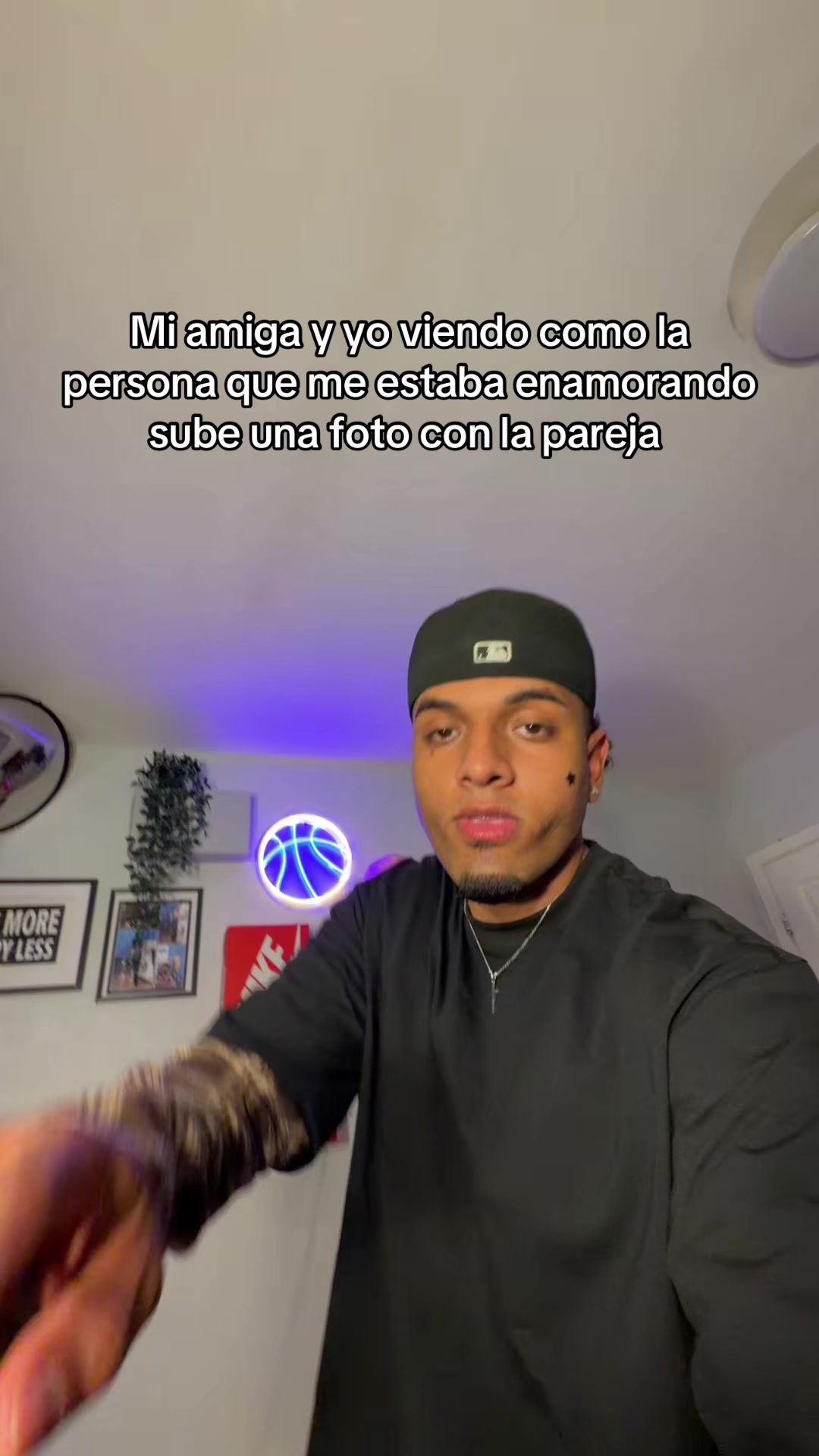 @Jhoan Ramos