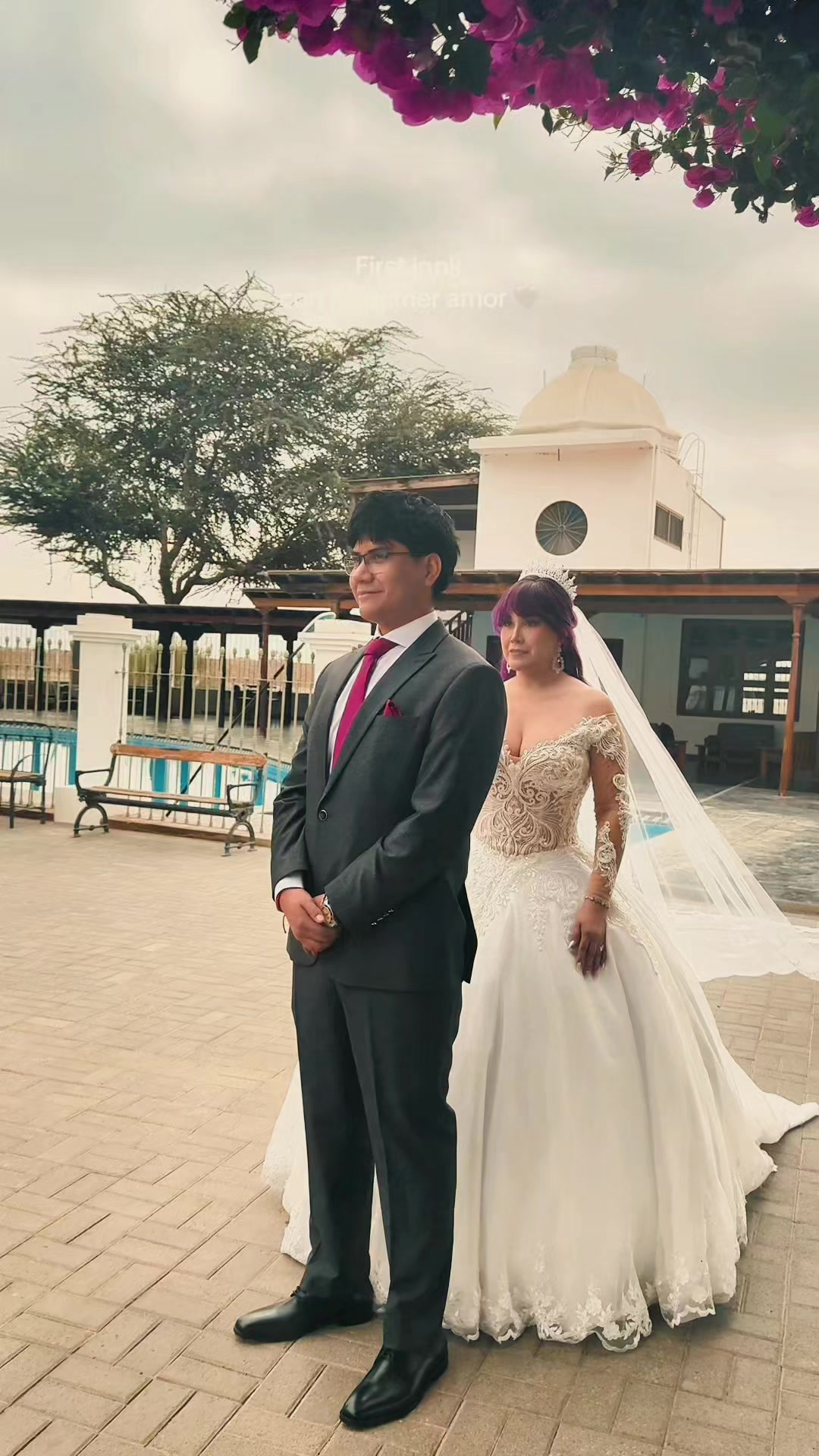 @Zaira Paloma🌹