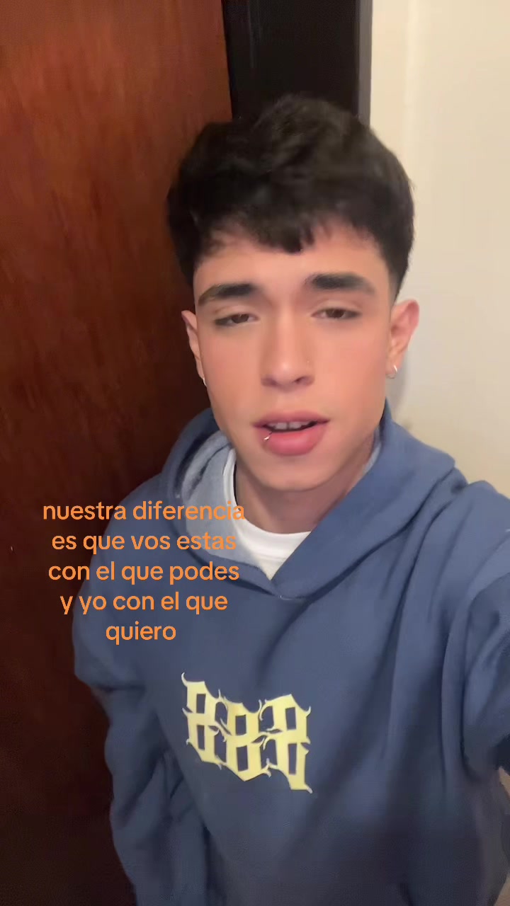 @thiagohonores_