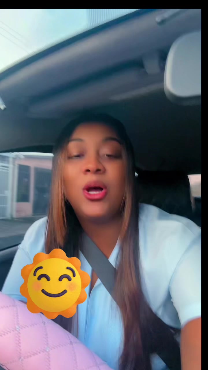 @Astrid.mommy