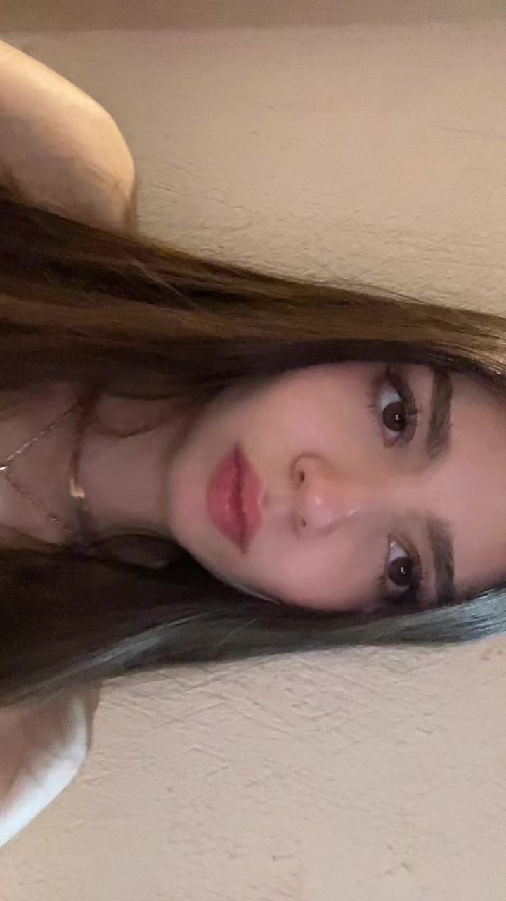 @michelle