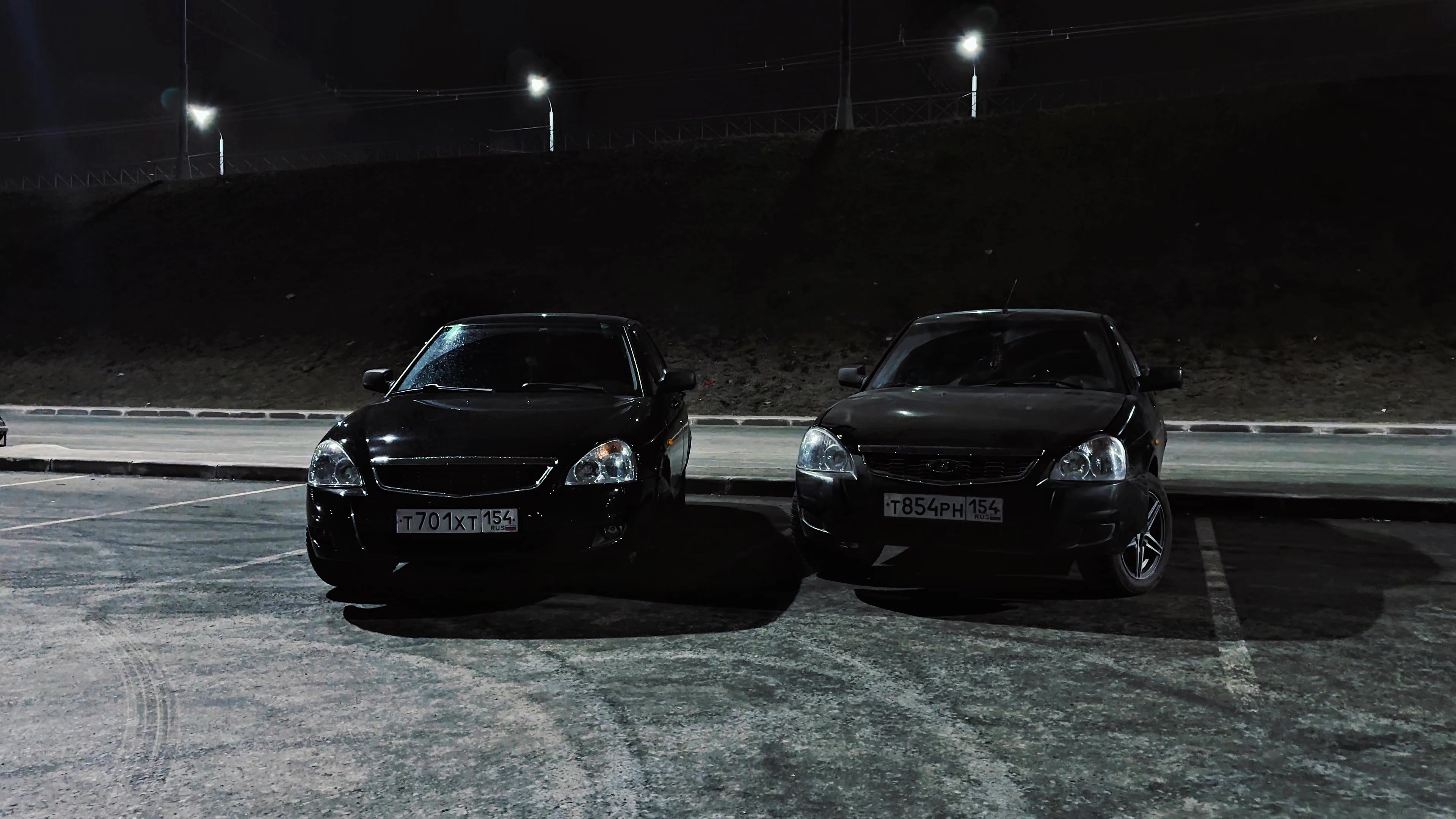 @АвтовазЧерный