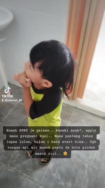 @Zaemah_88