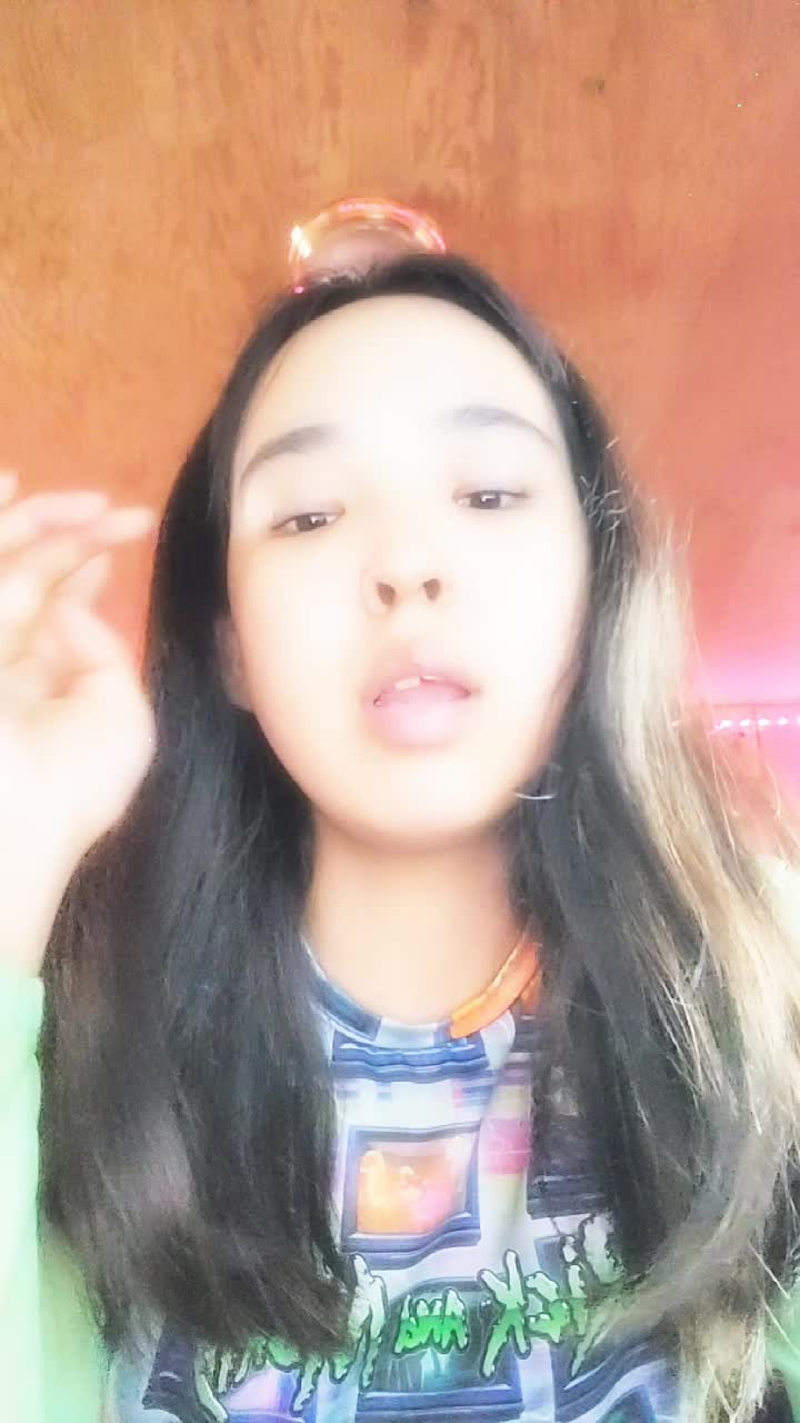 @ใใใผyใญ ๐ฅ