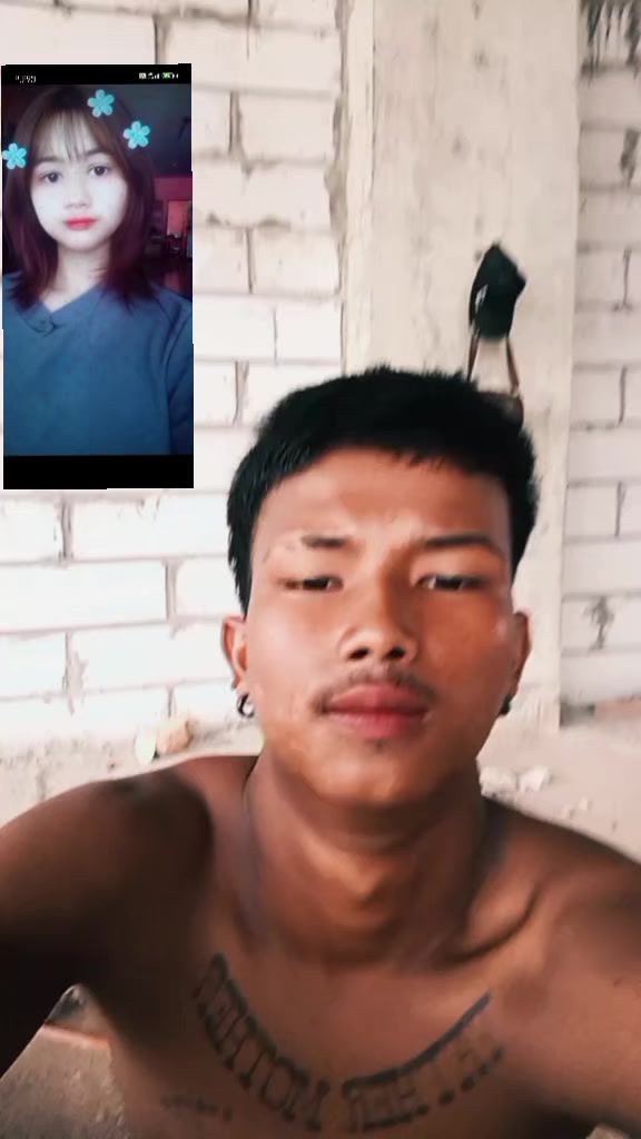 @ဖြုတ်ကြီး🤷