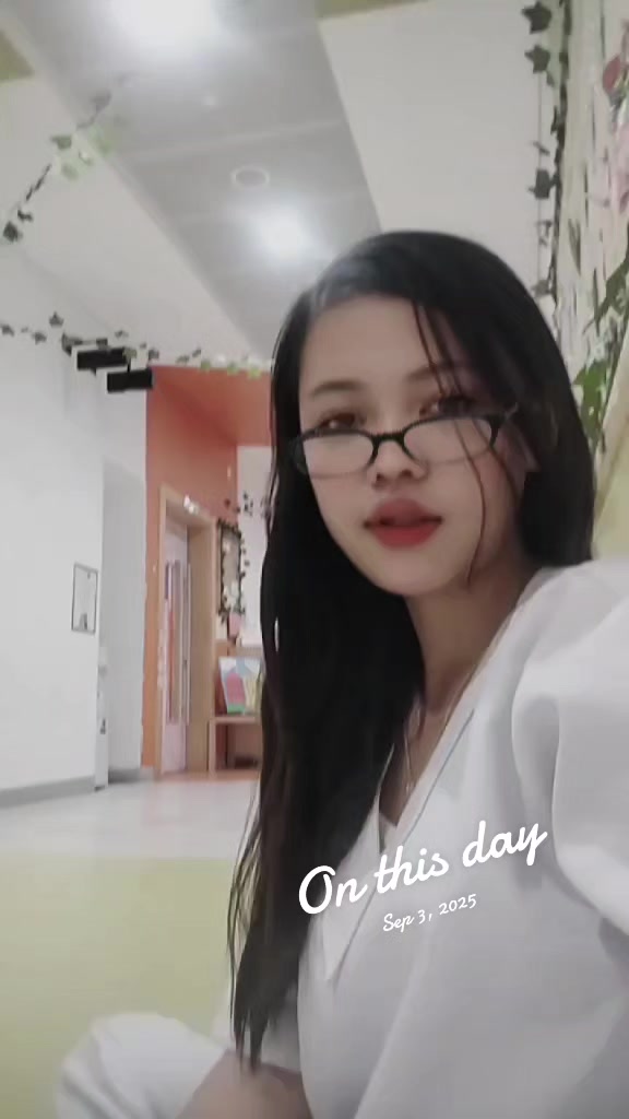 @卩尺丨几匚乇丂丂
