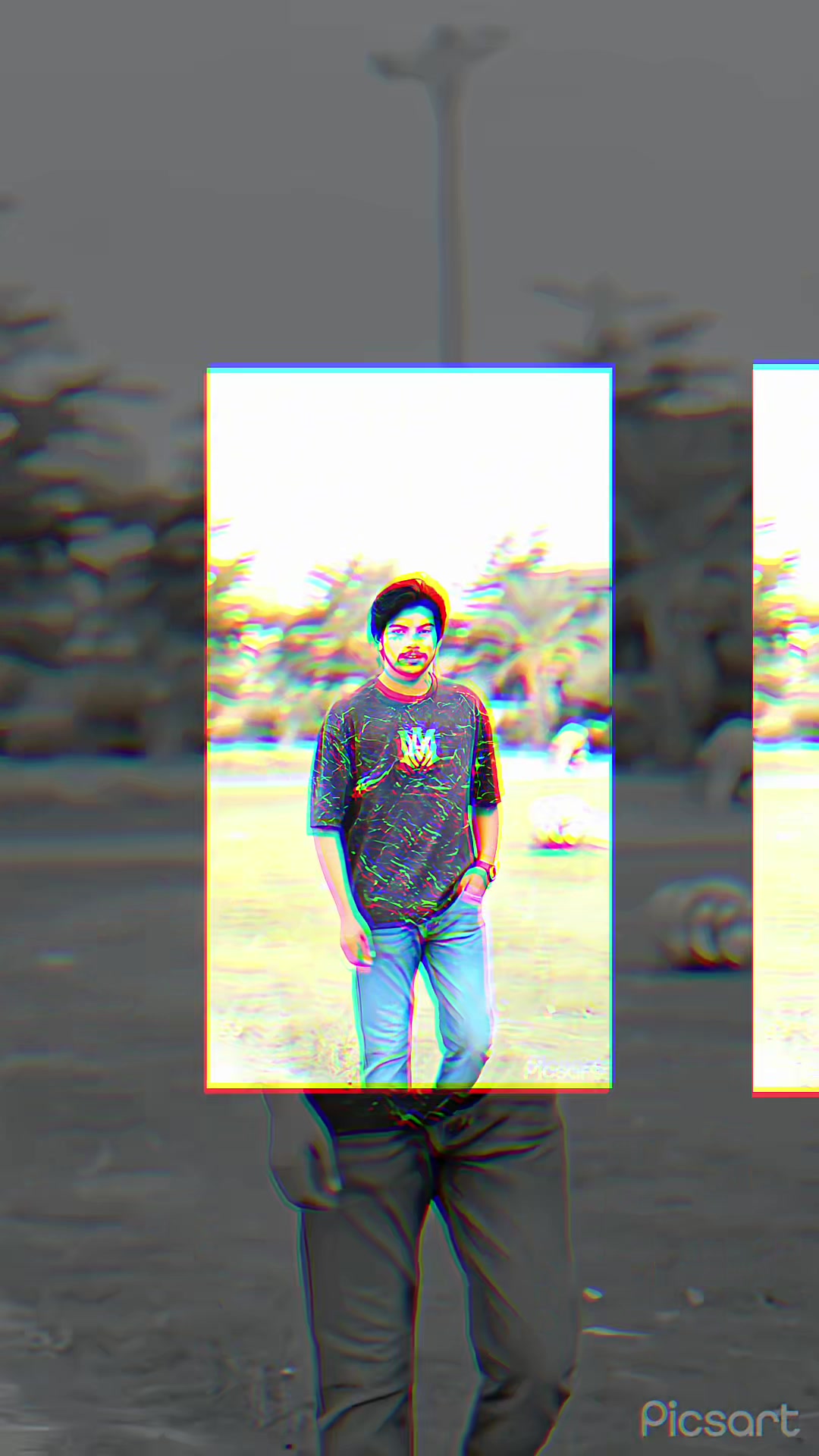 @❌RIZWAN_ANSARI❌