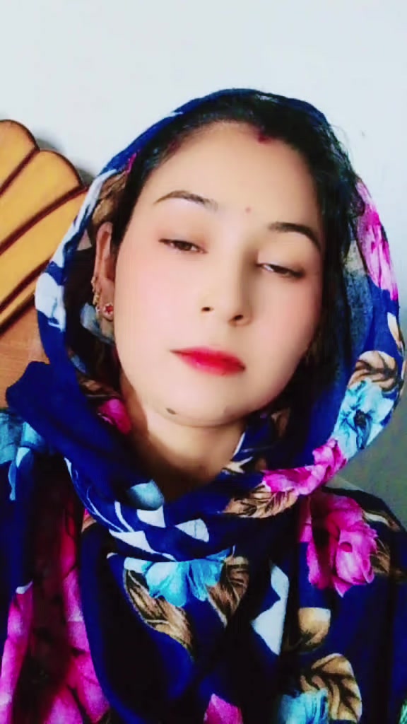 @@Rani Rani 24