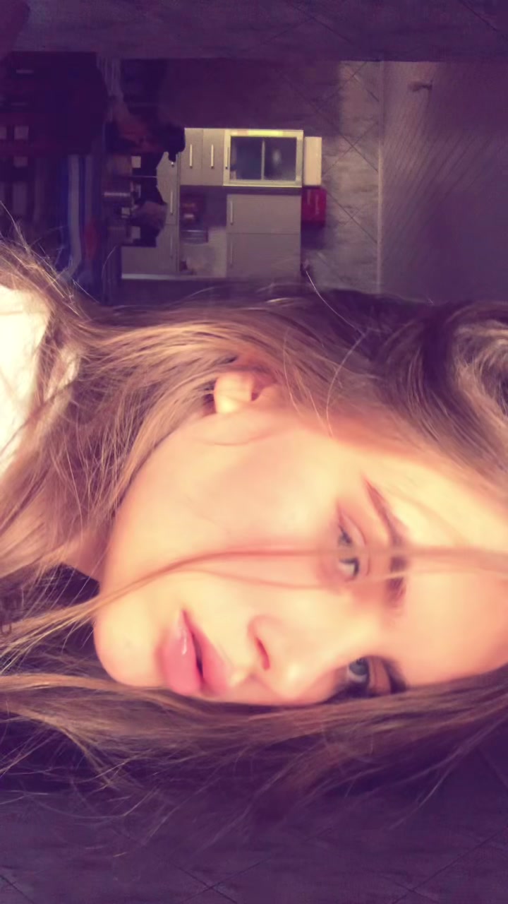@Fabi