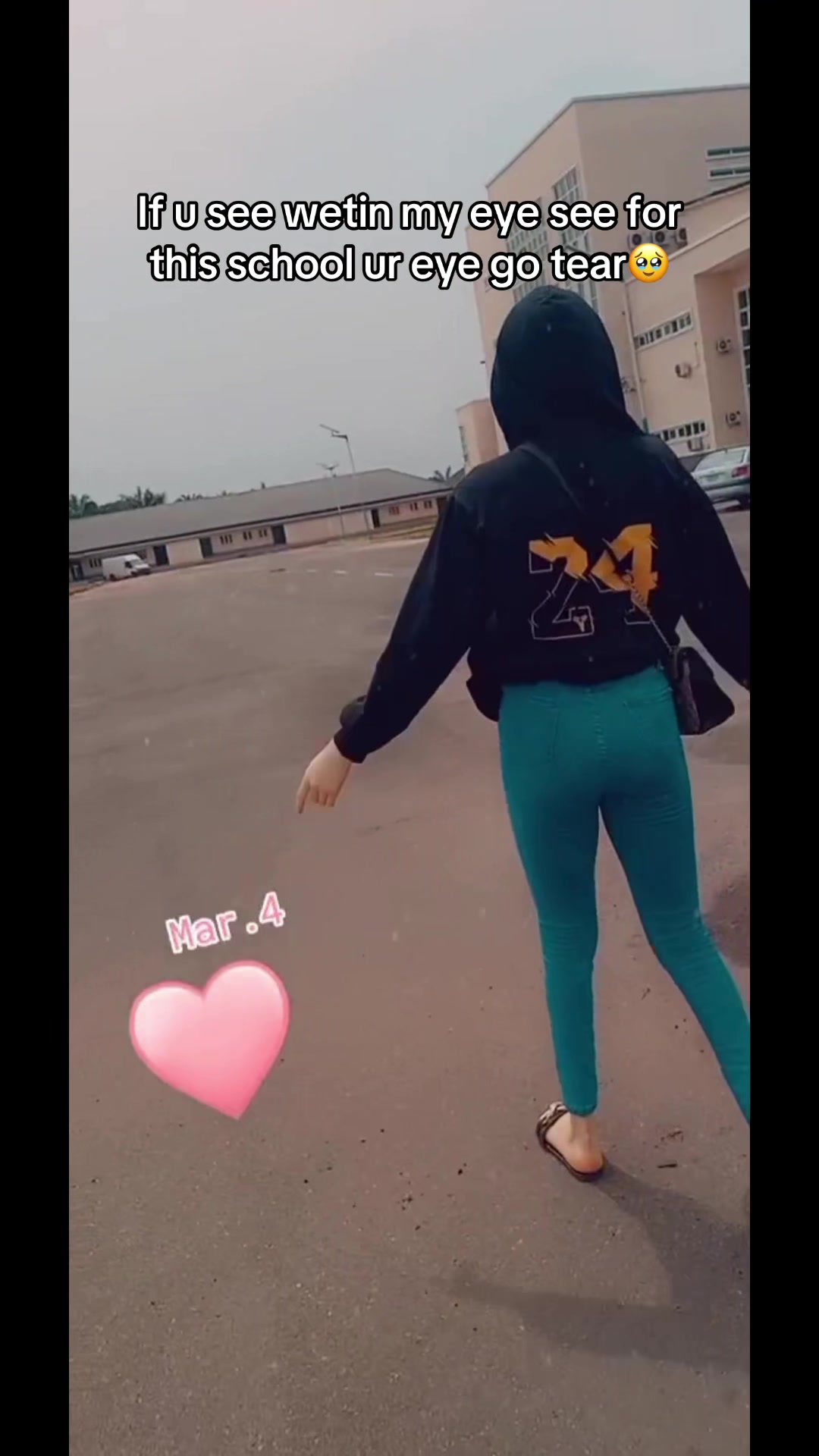 @Adaeze😍