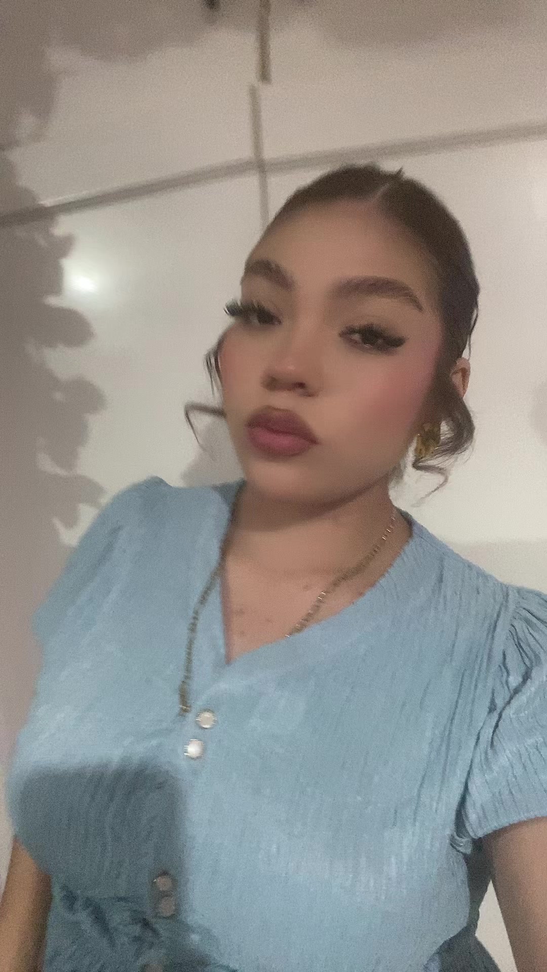 @jmman080