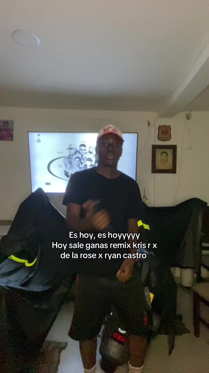 @anderrsito