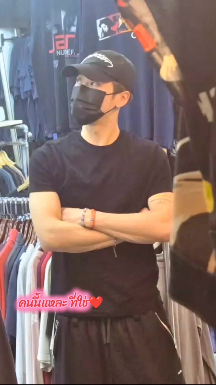 @@KTY JWang TEAMWANG