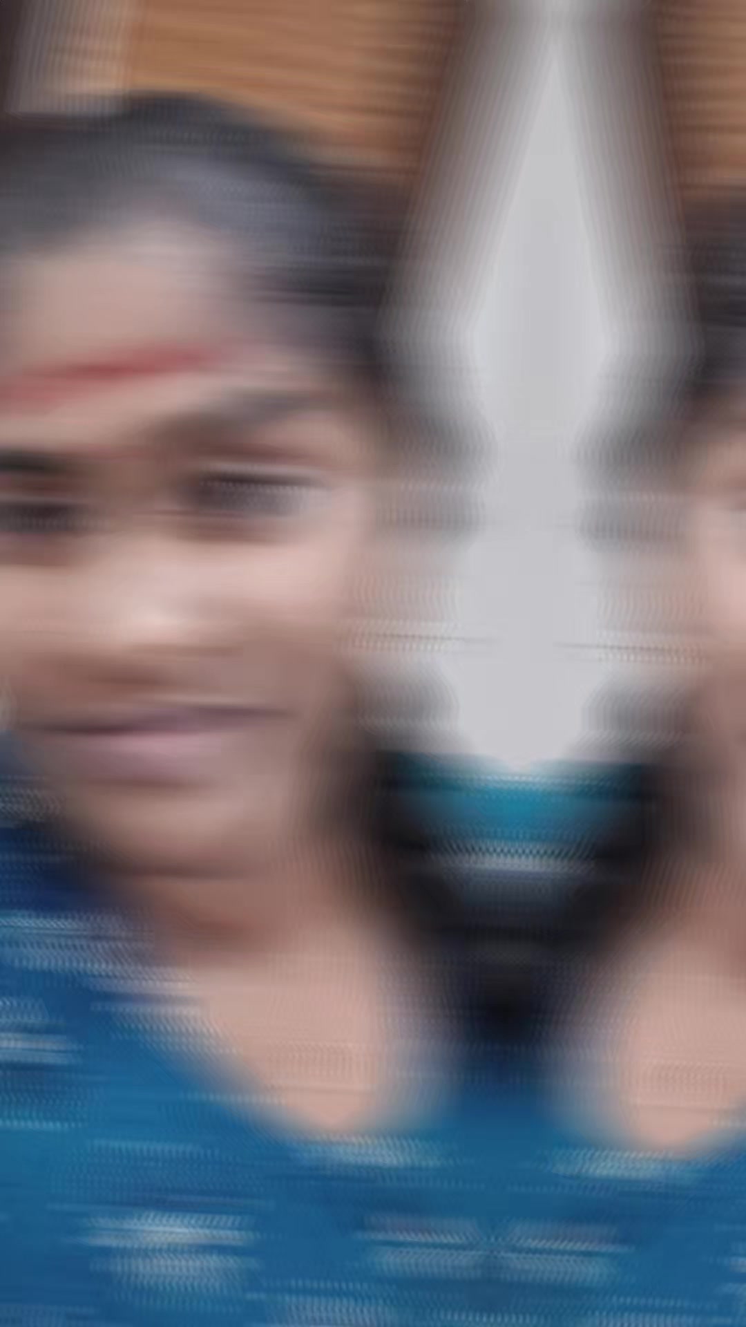 @Devi Devi❤️❤️❤️🇱🇰🇱🇰🇱🇰⭐⭐⭐