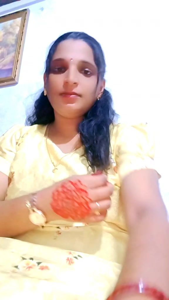 @Kokila💐