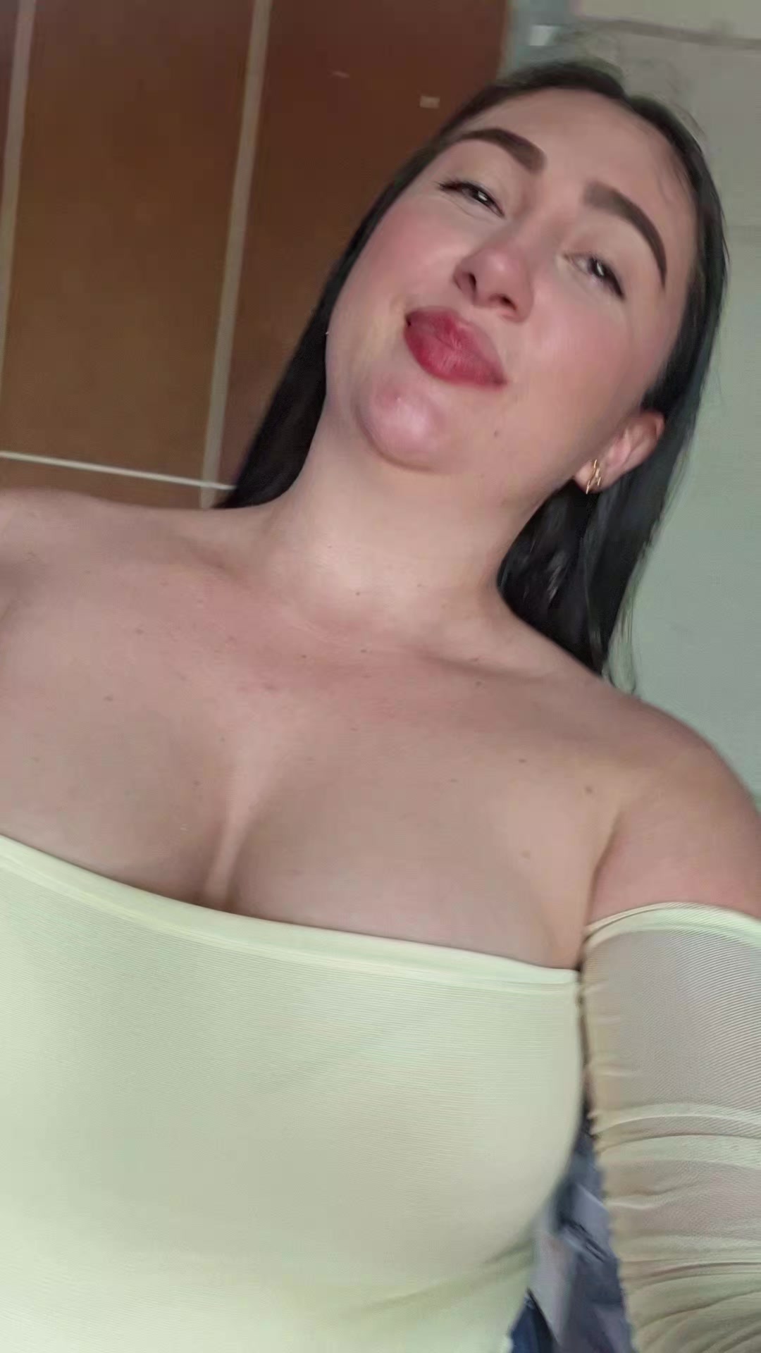 @Juliana Chitiva