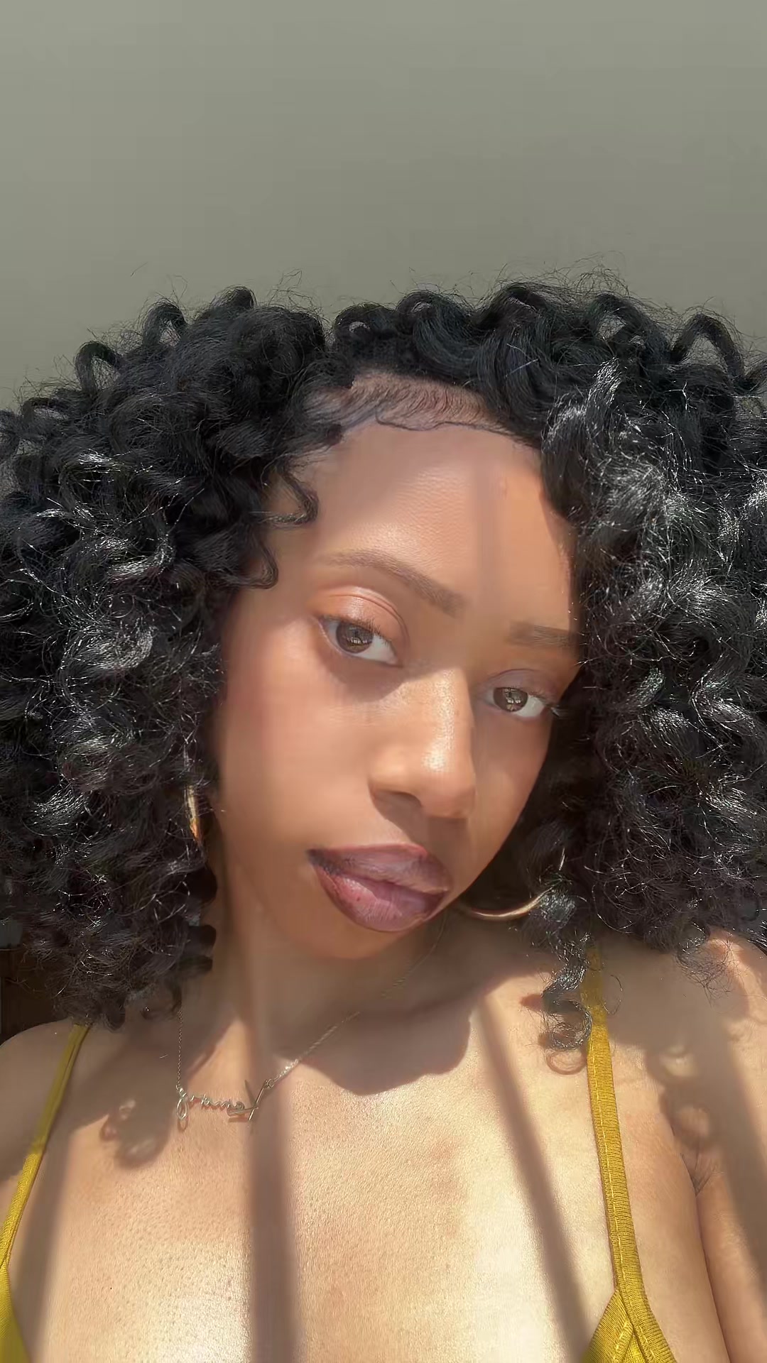 @mskamoryrose