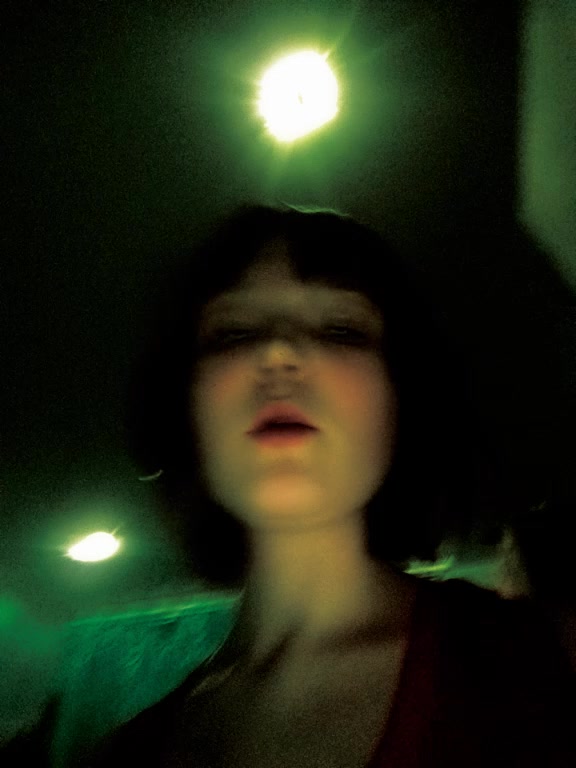@𝒥ℴ𝓃𝓆𝓊𝒾𝓁𝓁ℯ