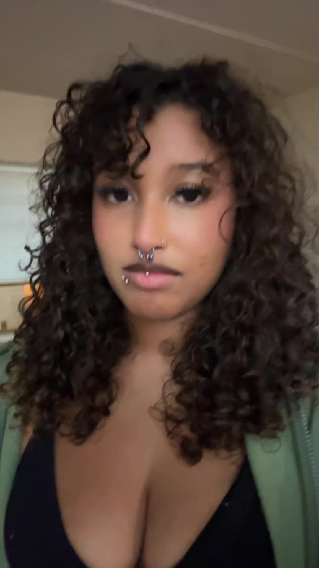 @tt
