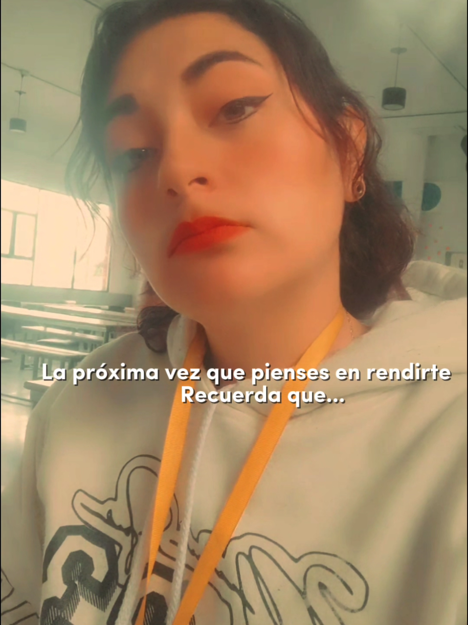 @🎆CIICII🎆