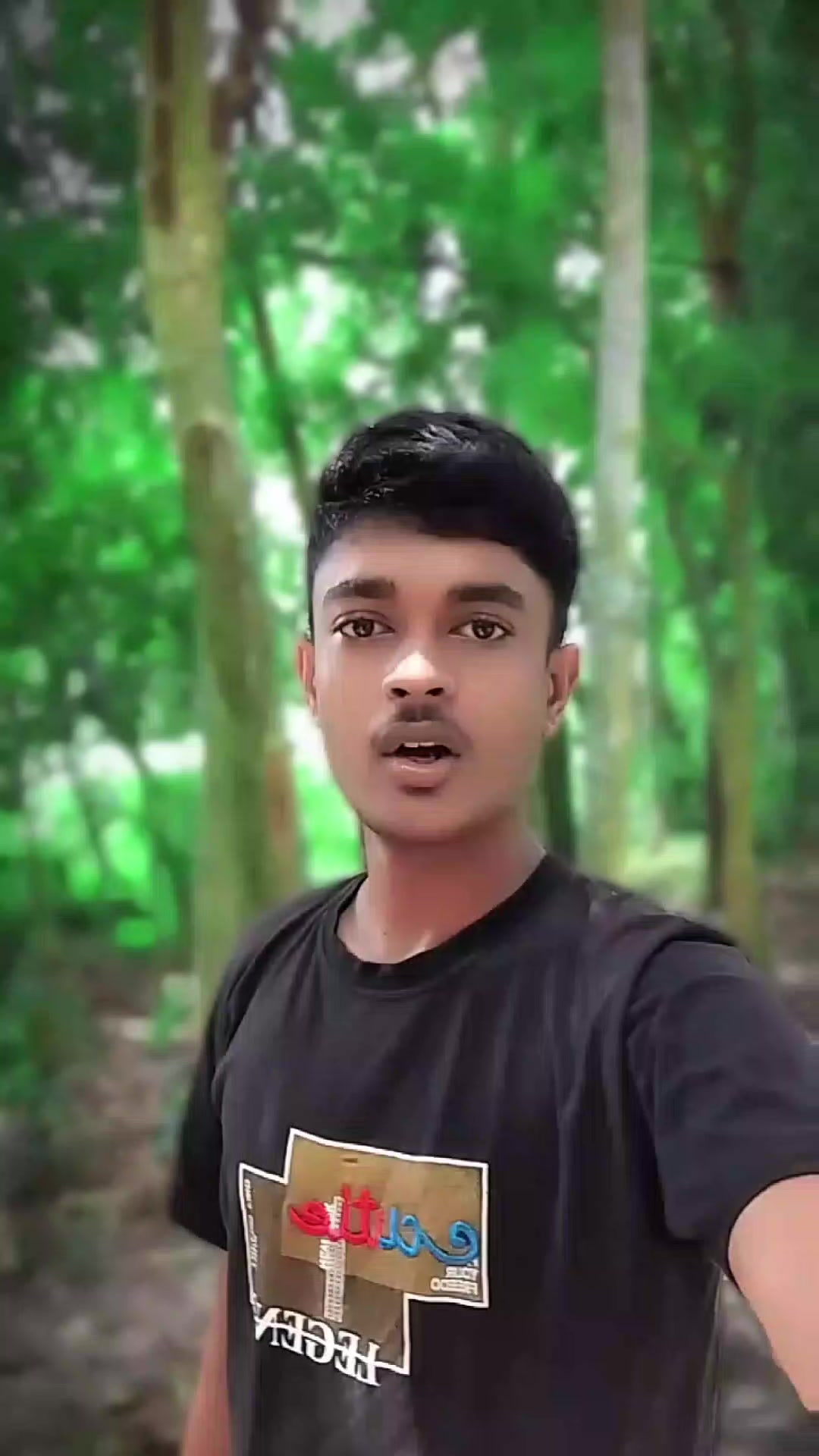@đAMITAV_ROYđ