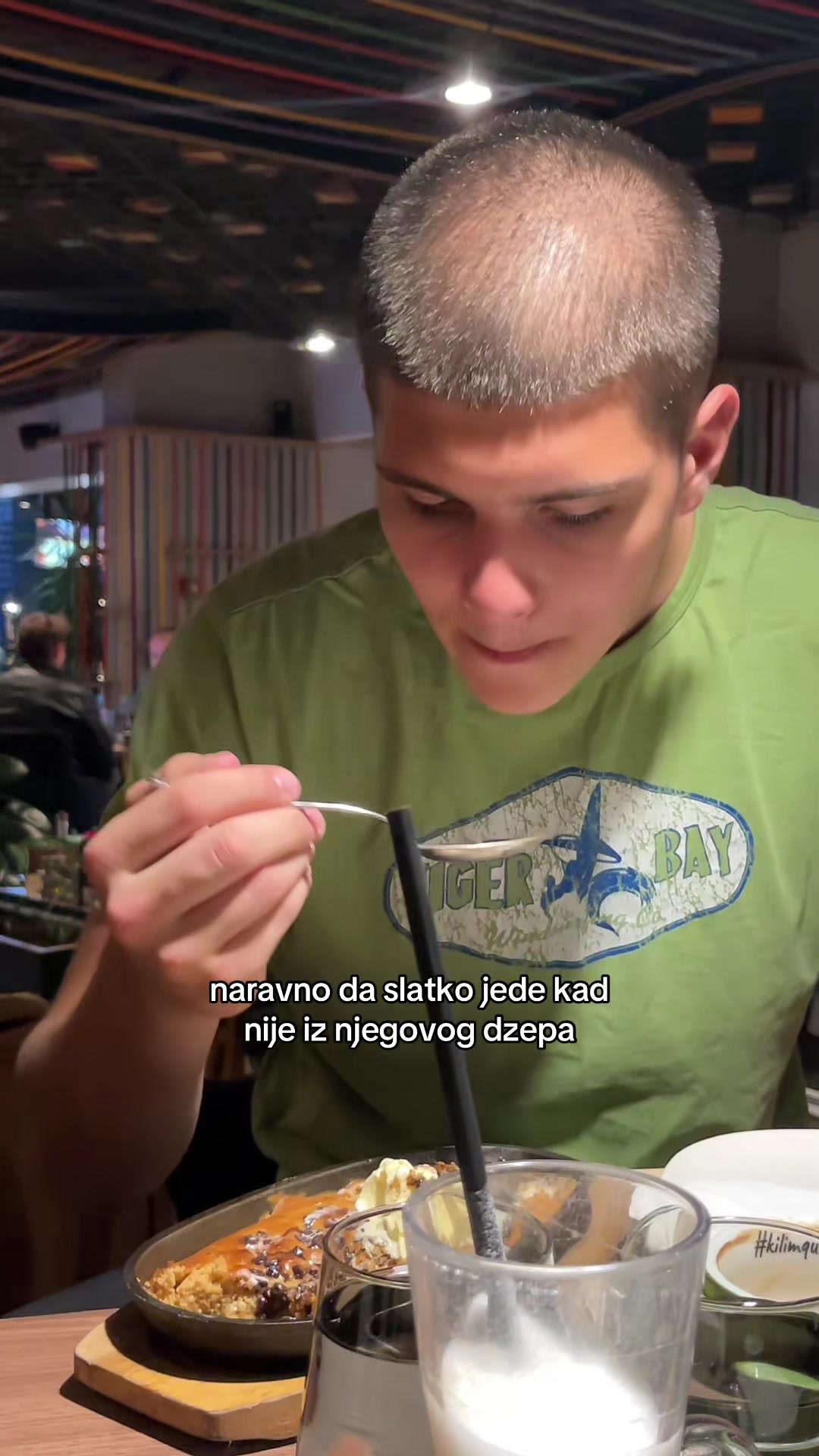@Nasiha Imamović