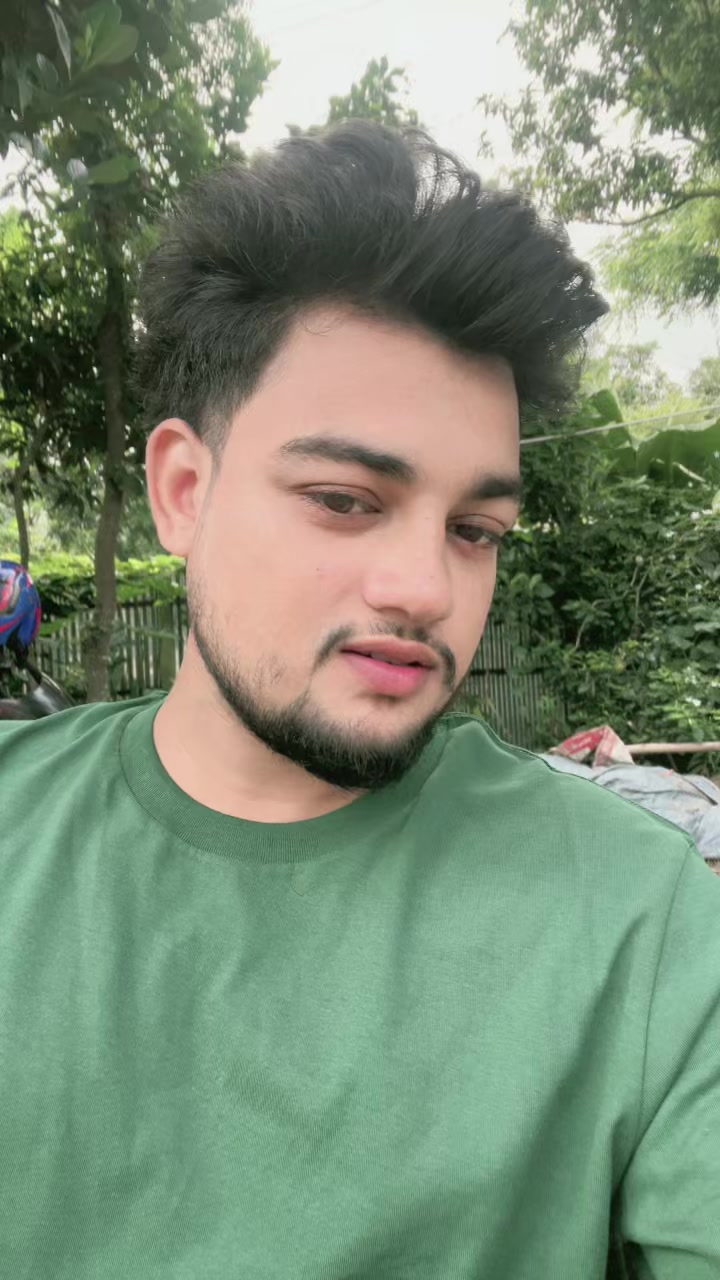 @Sanju biswas