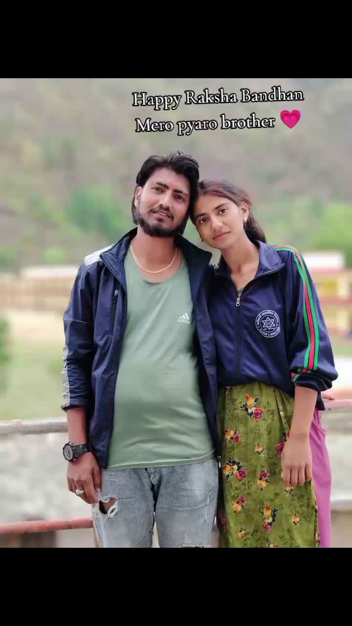 @देब्कोटा पार्बति❣️🥀❣️