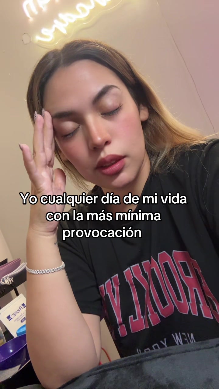 @iamazaliav