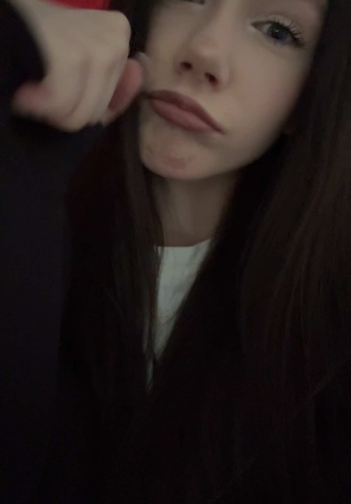 @ена