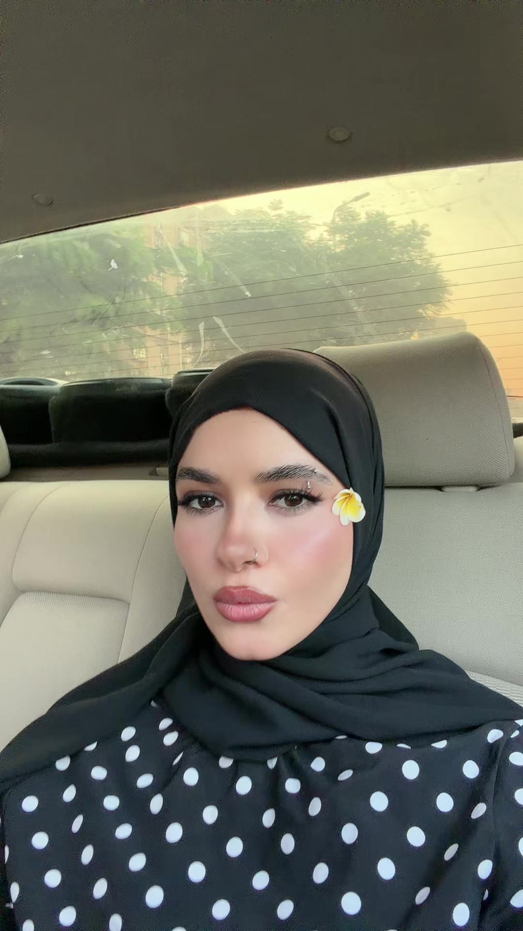 @Donia bahrawy ๐งฟ