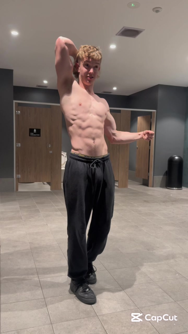 @Brody.lewis