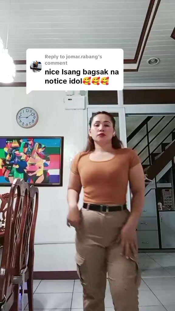 @Grephanie143