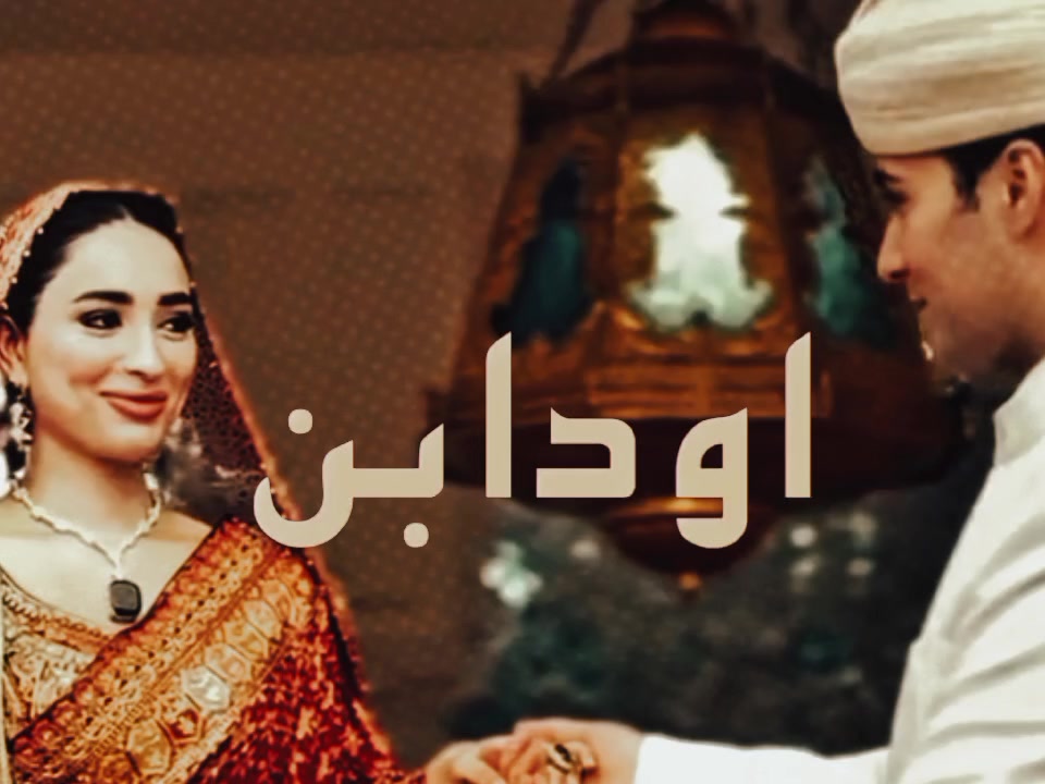 @Junaid ✨