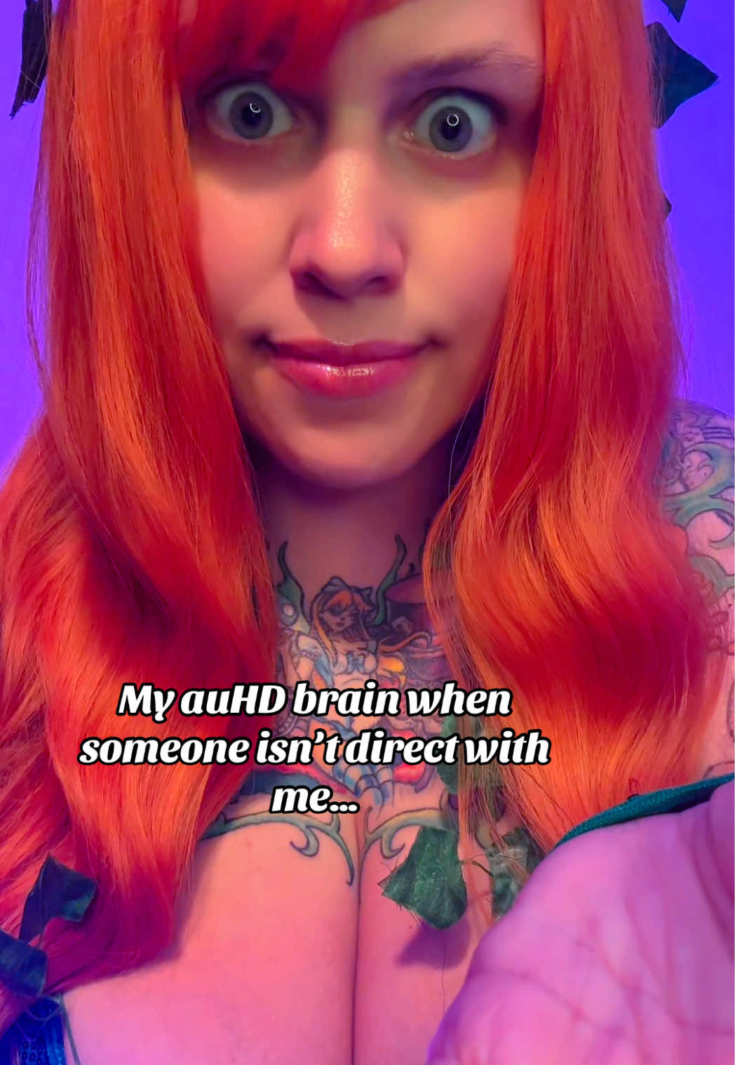 @𝓛𝓾𝓷𝓪 𝓚𝓷𝓸𝔁𝔁